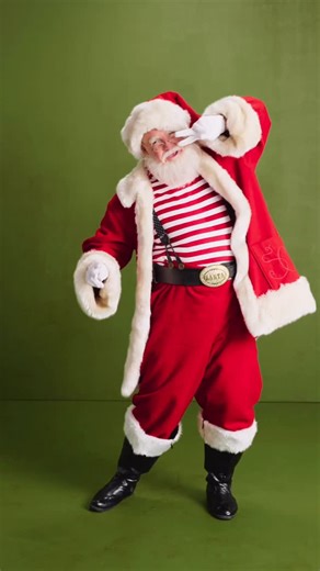 Nordstrom on Instagram: "Capture the holiday magic: Photos with Santa is on at Nordstrom, sponsored by Shutterfly. Now through Dec 24 (dates vary by store) Free for Nordstrom cardmembers | $40 for non-cardmembers (includes 2 digital downloads) ☕️Kids get a complimentary hot cocoa at the Ebar after their session! Head to the link in bio for all the details and to book your spot."