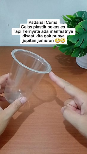 134K views · 3.9K reactions | Selamat mencoba,,#reels #fyp #viral #tips #diy #tutorial #tipsunik #lifehacks #komedi | Yuli Zifafiza | Facebook
