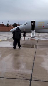 Rema in Morocco 🇲🇦 | AkPraise.Com