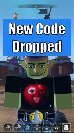 Use Code Raven In The Forge