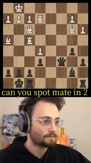 Day-126 chess.com Dailypuzzle solution #chesstricks #alfachess #chesswithaman #amangurjarmosnota