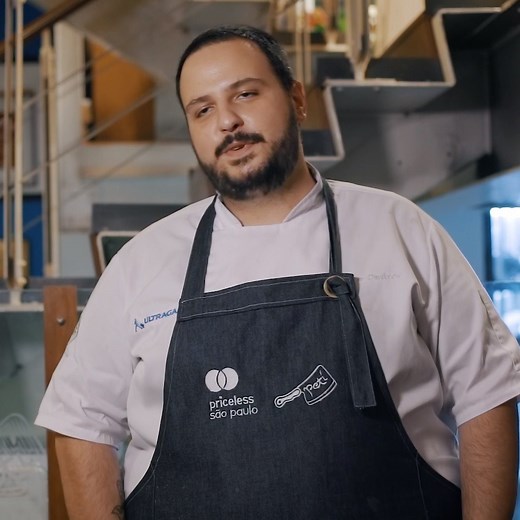 Com Priceless Cities, clientes Mastercard Black e Platinum têm acesso a experiências únicas em diversos estabelecimentos. Acesse priceless.com, descubra qual será o seu próximo momento inesquecível e reserve já ligando 0800 725 2025 (opção 2). | Mastercard