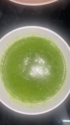 Soya chunks gravy recipe watch daily cooking video on my YouTube channel