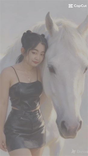 Free Fire Lover Community Updates