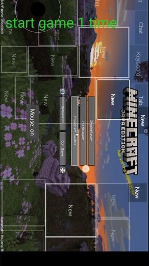 how to add zoomify mod in mojo launcher #minecraft