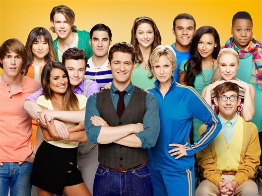 Former ‘Glee’ Cast Members Express Anger Over ‘The Price of Glee’ Docuseries That Profiles the Show’s Tragedies: ‘This Is [Trash]’