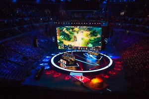 5 esports tournaments that ended in disaster
