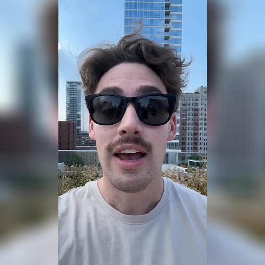 85K views · 135 reactions | Many homeowners don’t realize they can challenge their property tax bill—and even fewer take action. The truth? Your assessed home value might not be accurate, costing you hundreds or even thousands every year. We make the appeals process effortless: no research, no guessing, no stress. Check your estimate and see how much you can save. | Abode Money | Facebook