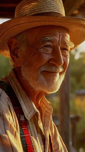 Exploring Louisiana Culture: Food, Traditions, and Festivals