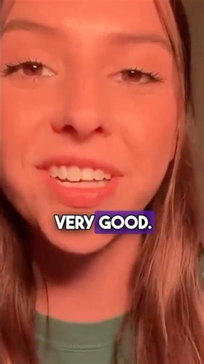 INTENSE Close-Up Visual ASMR 👁️🔥 #ASMR #Viral #shorts