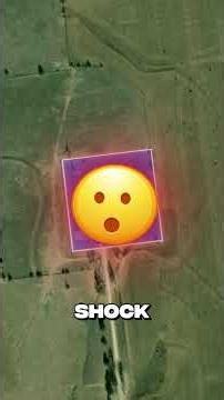 This House Survived What 99.9% of Bunkers Can't Handle #ww3 #survival