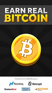 Download and Play Bitcoin Miner Earn Real Crypto on PC (Emulator)