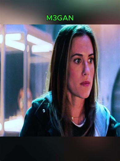 #robot #toy #weird #strange #artificialintelligenceai | Robot