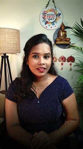 08 Days Left. Decide Now. ⏳...