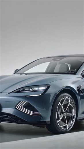 74 reactions · 15 comments | The BYD SEAL, it’s all in the details. Discover more: www.byd.com/uk/car/seal | BYD UK | Facebook