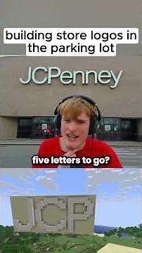 Where should I go next?