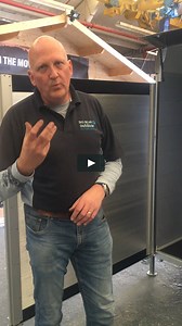 Debon C300 Box Trailer - Big Bear Trailers & Outdoor