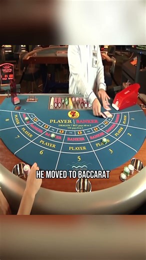 $40 Million Gambling Run Destroyed (Part 4) #casino #gambling #craps