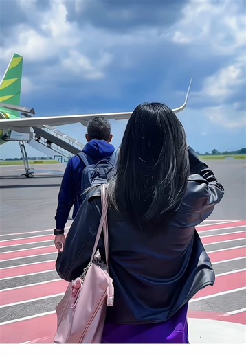 𝑽𝒆𝒓𝒓𝒐 𝑶𝒔𝒘𝒂𝒍𝒅★ (@verro.oswald)’s videos with Take My Mind - WizTheMc & bees & honey