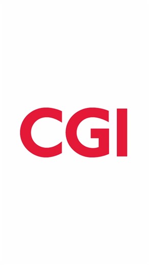 2.6K views | CGI is a great place to start your IT career, expand your IT career and it’s a great place to retire from your IT career. Find your place at CGI today. https://ledfaststart-stg.phenompro.com/global/en/cgi-careers?utm_source=Facebook&utm_medium=Social+Media&utm_campaign=CGI_Facebook | LED FastStart | Facebook