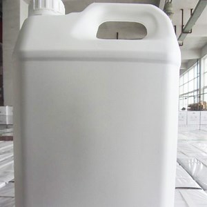 [Hot Item] Herbicide Imazamox 33G/L   Imazapyr  15g/L SL