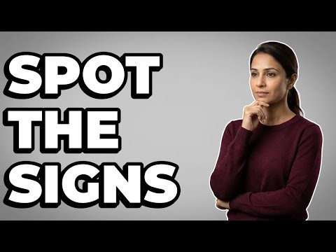 What Are The Symptoms Of A Gum Abscess?