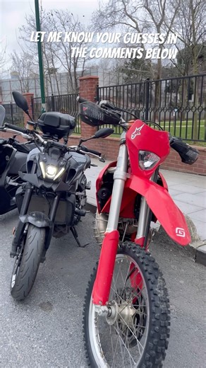 Guess the Bike: Exhaust Sound Challenge🤓#viral #trending #edit #shorts #shortvideo #fy #fyp #keşfet