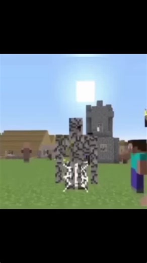 #meme #minecraft #lobotomy #fyp #golem Me after the lobotomy