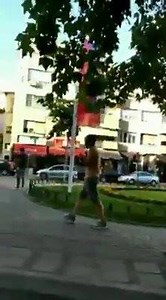 3.3K views · 16 reactions | Kakva kraljica! :D | Narodni portal | Facebook