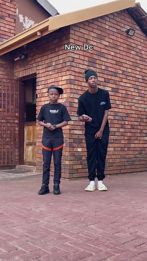 Gamechanger Dance Challenge: Let's Hit the Floor!