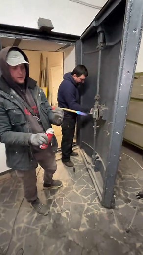 Bluetooth device😂 | bluetooth