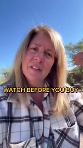 90% Sun Shade Cloth with Grommets 6X6 FT, Outdoor Pergola Shade Cover, Heavy-Duty Mesh Tarp Patio Sun Screen for Lawn Garden Backyard, Mocha