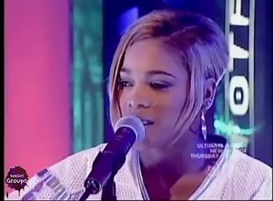 22K views · 974 reactions | TLC - Hit Mix Medley on Top of The Pops 1995 - #tlc #tboz #chilli #lefteye #90sgirlgroups | 90s R&B Girl Groups | Facebook