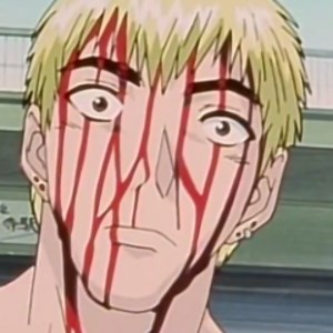 cex360 Schedule - Twitch