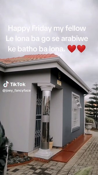 FBI Mom Fancy Face on TikTok