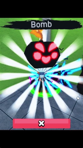 Zioles Gave Me THIS and I Froze 😳 😭 || #gaming #robloxpvp #gamingshorts #robloxedit