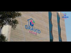 Welcome to Gravid Home Hospital | A Premier Destination for Mom & Child Care in Hanamkonda, Warangal