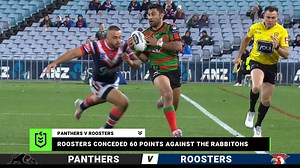 44K views · 660 reactions | Young Bloods v The Experienced  Check out Sowie and Matt Elliott's match preview  | NRL | Facebook