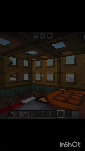 Perfect Starter Home for Beginners | Budget-Friendly House Design