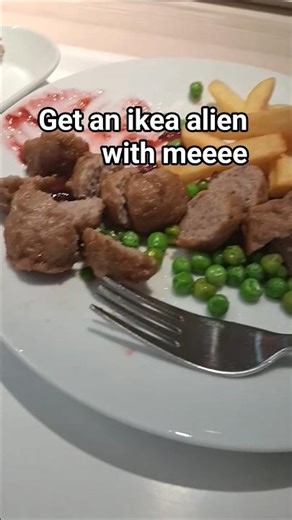 he'll get some drip dw #dragonpuppeteer #fypシ゚viral #paperdragon #paperdragonpuppet #dragon #puppet