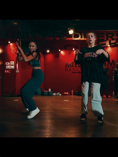 Explore the Best Dance Moves on TikTok