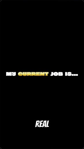 Speed Quiz: Can you pass this Business English test? ⚡️💼