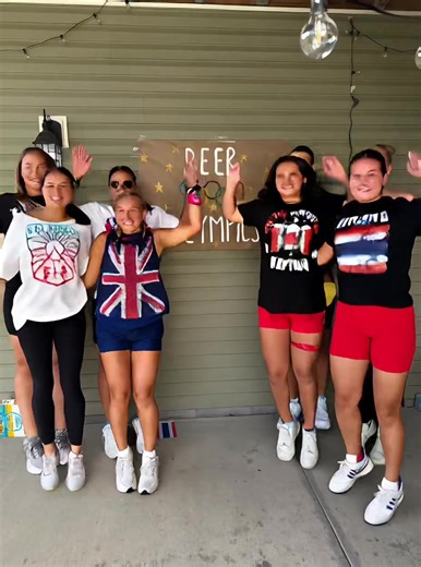 THE CHEAAAAP (@the.cheaaaap)’s videos with original sound - THE CHEAAAAP