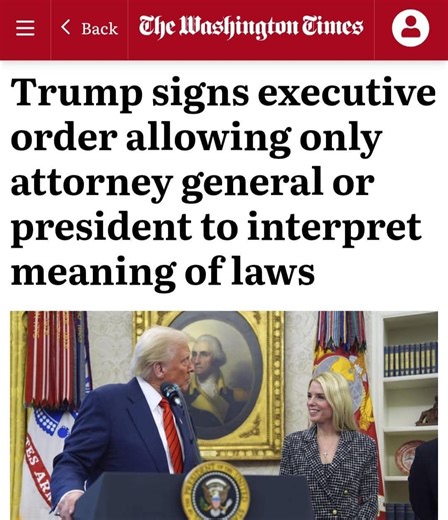 United States Democrats | Has it been that long | Facebook