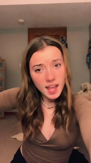 yay target haullll! should i do more haul videos?