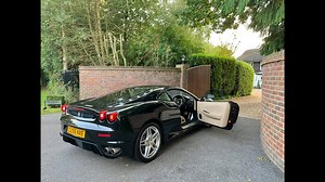 BJC Car Sales Limited | Car dealership in Wimborne | Autotrader