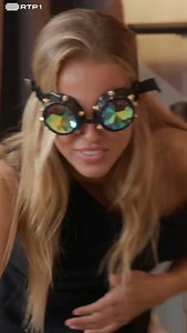 3.5K views · 306 reactions | Será que o Taskmaster vai complicar a vida aos nossos concorrentes? 樂 Sábado à noite não percam o último episódio do Taskmaster. #taskmasterpt #rtp1 #fremantlept | Taskmaster Portugal | Facebook