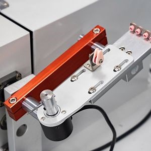 [Hot Item] Automatic Wholesale Lab-Grade Durability Precision Coil Winding Machine