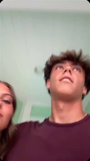 Matthew moore | We’re back | Instagram