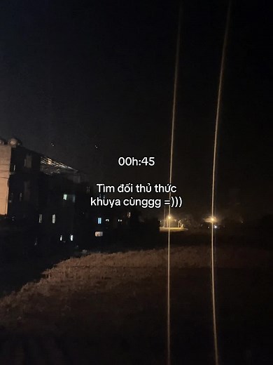 #_quan_1108🧸 #fyp #tamtrang #ddnxuhuong